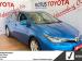 Toyota Auris 1.6 XR auto - Thumbnail 1