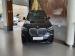 BMW X5 xDRIVE30d M Sport - Thumbnail 5