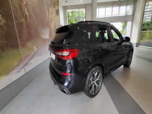 BMW X5 xDRIVE30d M Sport - Image 9