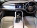 Jaguar XF 20d Prestige - Thumbnail 7