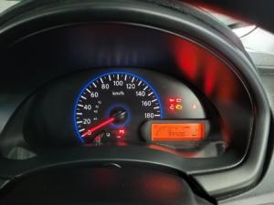 Datsun Go 1.2 Lux - Image 12