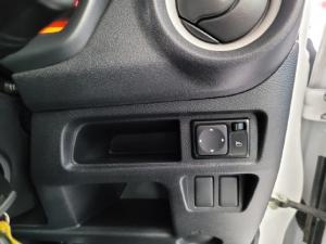 Datsun Go 1.2 Lux - Image 13