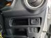 Datsun Go 1.2 Lux - Thumbnail 13
