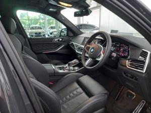 BMW X5 M competition - Image 11