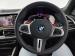 BMW X5 M competition - Thumbnail 12