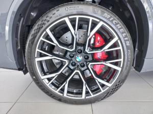 BMW X5 M competition - Image 4