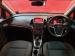 Opel Astra sedan 1.4 Turbo Essentia - Thumbnail 22