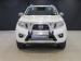 Nissan Navara 2.3D double cab 4x4 LE auto - Thumbnail 2
