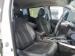Nissan Navara 2.3D double cab 4x4 LE auto - Thumbnail 5