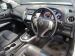 Nissan Navara 2.3D double cab 4x4 LE auto - Thumbnail 6