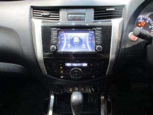 Nissan Navara 2.3D double cab 4x4 LE auto - Image 7