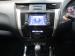 Nissan Navara 2.3D double cab 4x4 LE auto - Thumbnail 7