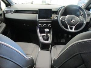 Renault Clio 1.0 Turbo Intens - Image 5
