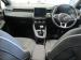Renault Clio 1.0 Turbo Intens - Thumbnail 5