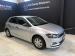 Volkswagen Polo hatch 1.0TSI Trendline - Thumbnail 1