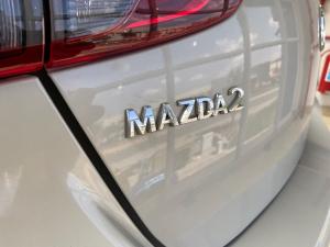 Mazda Mazda2 1.5 Individual auto - Image 11
