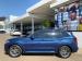 BMW X3 xDrive20d M Sport - Thumbnail 5