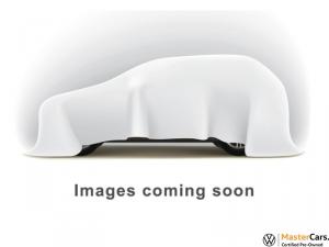 Volkswagen Polo GP 1.4 Trendline - Image 6