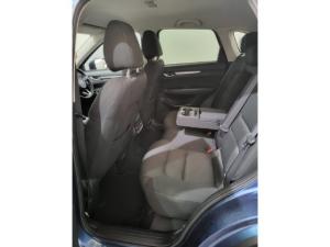Mazda CX-5 2.0 Active (auto) - Image 11