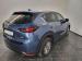 Mazda CX-5 2.0 Active (auto) - Thumbnail 3