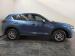 Mazda CX-5 2.0 Active (auto) - Thumbnail 5
