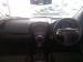 Isuzu D-Max 300 3.0TD double cab LX auto - Thumbnail 10