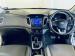 Hyundai Creta 1.6 Executive auto - Thumbnail 11