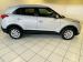 Hyundai Creta 1.6 Executive auto - Thumbnail 6