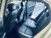 Hyundai Creta 1.6 Executive auto - Thumbnail 8