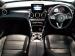 Mercedes-Benz C-Class C200 cabriolet auto - Thumbnail 9