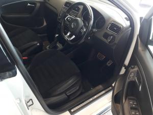 Volkswagen Polo GTI auto - Image 12