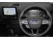 Ford EcoSport 1.0T Titanium auto - Thumbnail 8