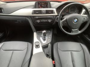 BMW 3 Series 316i auto - Image 6