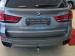 BMW X5 xDrive30d M Sport - Thumbnail 6