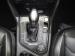 Volkswagen Tiguan 2.0TDI 4Motion Highline - Thumbnail 14