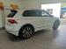 Volkswagen Tiguan 2.0TDI 4Motion Highline - Thumbnail 5