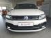 Volkswagen Tiguan 2.0TDI 4Motion Highline - Thumbnail 9