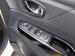 Renault Captur 66kW turbo Dynamique - Thumbnail 10