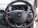 Renault Captur 66kW turbo Dynamique - Thumbnail 14