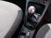 Renault Captur 66kW turbo Dynamique - Thumbnail 15