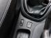 Renault Captur 66kW turbo Dynamique - Thumbnail 16