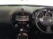 Nissan Juke 1.5dCi Acenta+ - Thumbnail 5