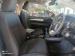 Toyota Hilux 2.4GD-6 Xtra cab Raider - Thumbnail 7