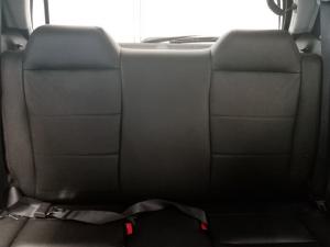 Honda Brio hatch 1.2 Comfort - Image 7