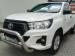 Toyota Hilux 2.4GD-6 SRX auto - Thumbnail 2
