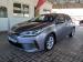 Toyota Corolla 1.3 Prestige - Thumbnail 6