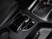 Mercedes-Benz X250d 4X4 Power - Thumbnail 10