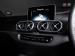 Mercedes-Benz X250d 4X4 Power - Thumbnail 13