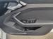 Audi A1 Sportback 40TFSI S line - Thumbnail 12
