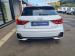 Audi A1 Sportback 40TFSI S line - Thumbnail 4
